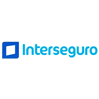 Interseguro-Logo.png