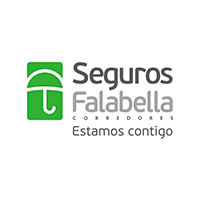 logo de SOAT Falabella