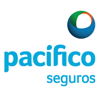 pacifico_logo.png