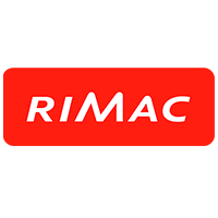 rimac-logo.png
