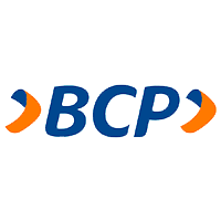 BCP-logo