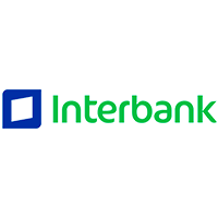 logo de Crédito Hipotecario Interbank