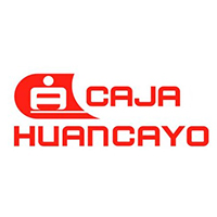 logo de Crédito Vehicular Caja Huancayo