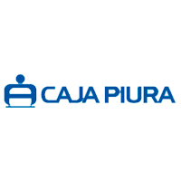 logo de Préstamos personales Caja Piura