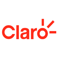 logo de Protección Móvil Claro