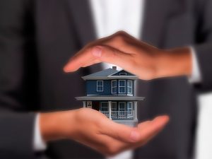hipotecar-una-casa