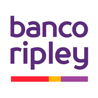 Banco-Ripley