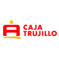 logo de Préstamos Personales Caja Trujillo