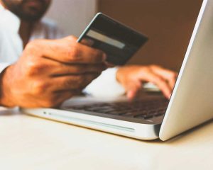 5 mejores préstamos online en Perú 2022