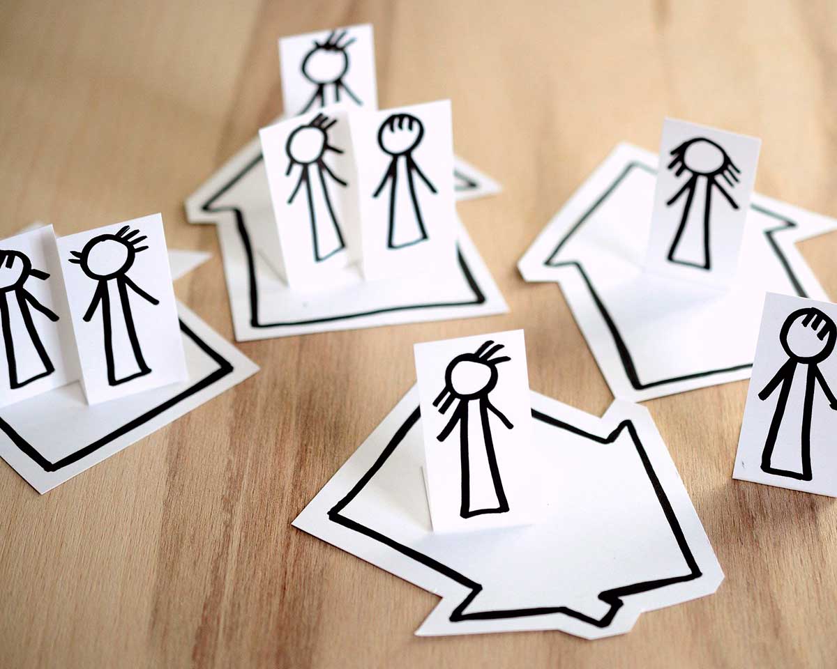 imagen de Los 4 mejores seguros de vida 2022