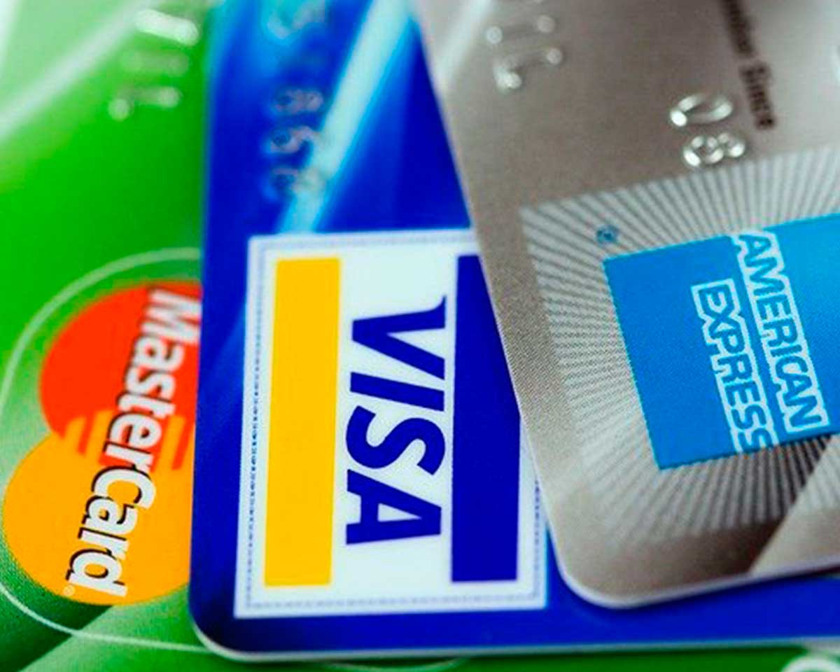 Más sobre 5 mejores tarjetas de crédito 2022