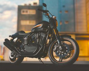 5 mejores seguros para motos 2022