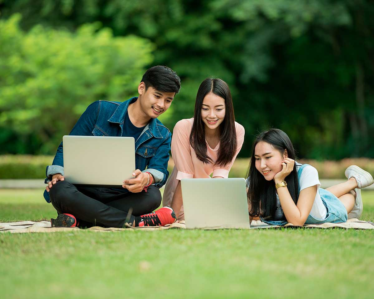 Más sobre Seguros Universitarios, todo lo que necesitas saber