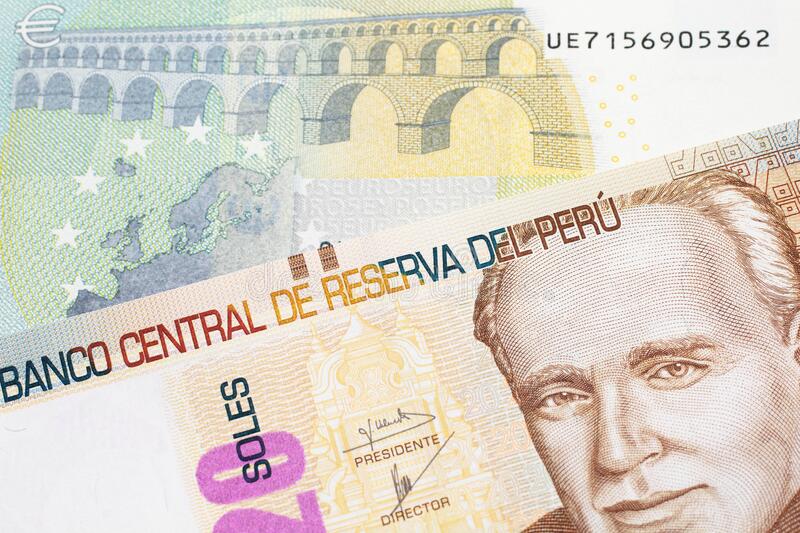 imagen de Cómo abrir una cuenta bancaria en Perú siendo Venezolano