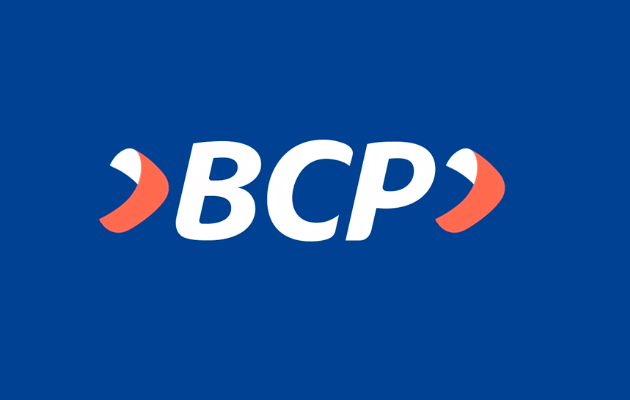 banco BCP peru