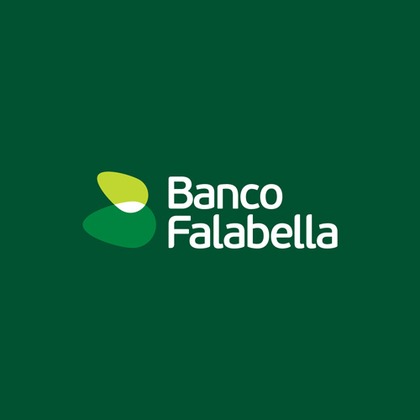 banco falabella