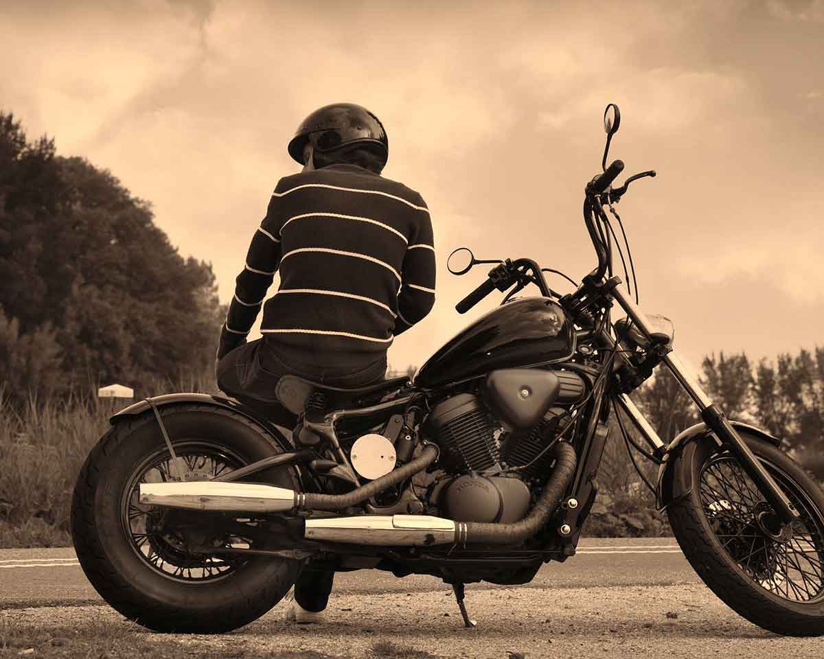 imagen de SOAT para Moto más Barato en Perú 2022