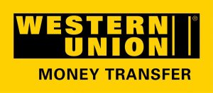 ¿Cómo enviar dinero por Western Union desde Perú?