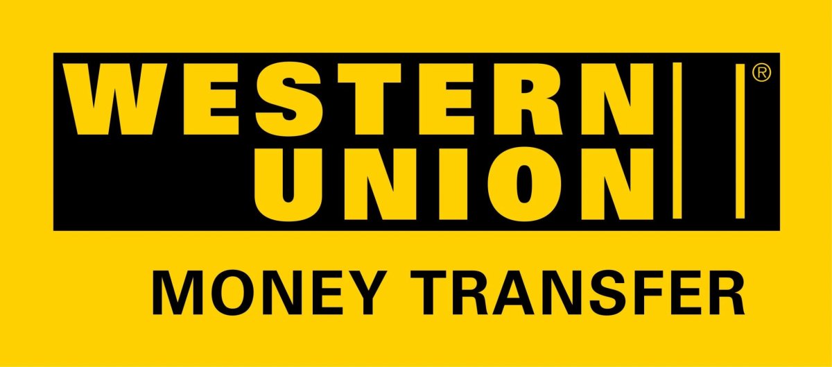 imagen de ¿Cómo enviar dinero por Western Union desde Perú?