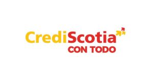 Estado de Cuenta CrediScotia