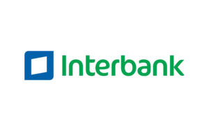 logo de Interbank