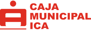 logo de Caja Municipal