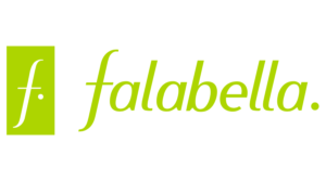 logo de Falabella