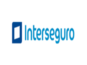 logo de Interseguro