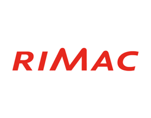 logo de Rimac