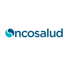 logo de Oncosalud