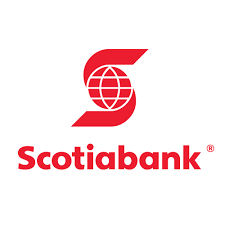 logo de Scotiabank