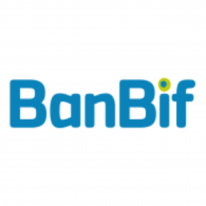 logo de Banbif